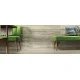 Плитка керамогранітна FMG Marmi select Travertino 600x600х8мм гладка/матова P668288