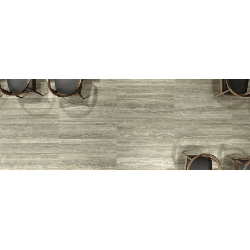 Плитка керамогранітна FMG Marmi select Travertino 600x600х8мм гладка/матова P668288