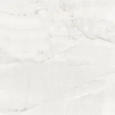 Плитка керамогранітна FMG Marmi select Onice perla 600x600х8мм гладка/матова P668290