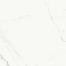 Плитка керамогранітна FMG Marmi select Bianco venato extra 600x600х8мм гладка/матова P668300