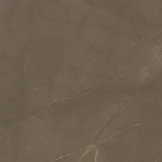 Плитка керамогранітна FMG Marmi select Gaudi stone 600x600х8мм гладка/матова P668336
