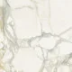 Плитка керамогранітна FMG Marmi select Calacatta oro 600x600х8мм гладка/матова P668365