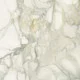 Плитка керамогранітна FMG Marmi select Calacatta oro 600x600х8мм гладка/матова P668365