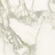 Плитка керамогранітна FMG Marmi select Calacatta oro 600x600х8мм гладка/матова P668365