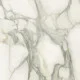 Плитка керамогранітна FMG Marmi select Calacatta oro 600x600х8мм гладка/матова P668365