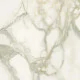 Плитка керамогранітна FMG Marmi select Calacatta oro 600x600х8мм гладка/матова P668365