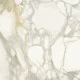 Плитка керамогранітна FMG Marmi select Calacatta oro 600x600х8мм гладка/матова P668365