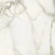 Плитка керамогранітна FMG Marmi select Calacatta oro 600x600х8мм гладка/матова P668365