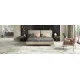 Плитка керамогранітна FMG Marmi select Calacatta oro 600x600х8мм гладка/матова P668365