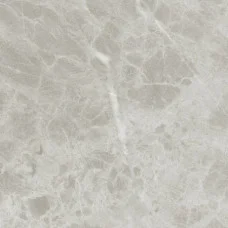 Плитка керамогранітна FMG Marmi select Blue de savoie 600x600х8мм гладка/матова P668391