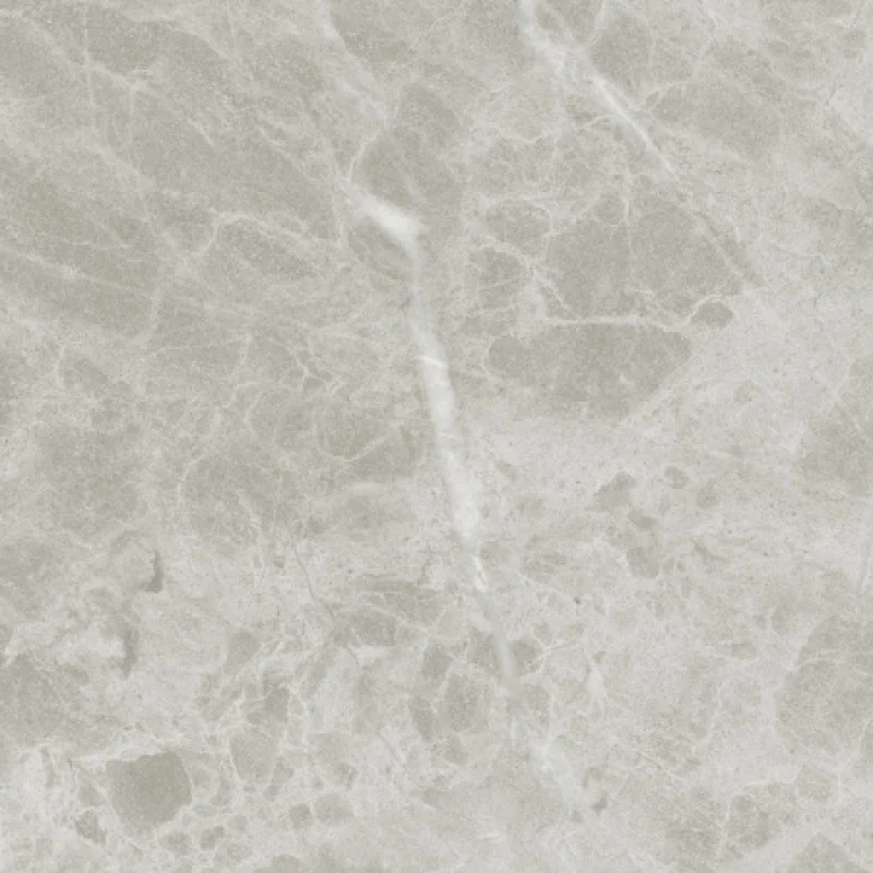 Плитка керамогранитная FMG Marmi select Blue de savoie 600x600х8мм гладкая/матовая P668391