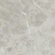 Плитка керамогранитная FMG Marmi select Blue de savoie 600x600х8мм гладкая/матовая P668391