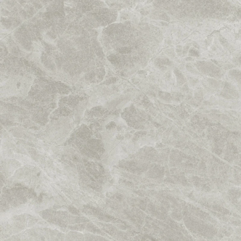 Плитка керамогранитная FMG Marmi select Blue de savoie 600x600х8мм гладкая/матовая P668391