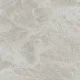Плитка керамогранитная FMG Marmi select Blue de savoie 600x600х8мм гладкая/матовая P668391