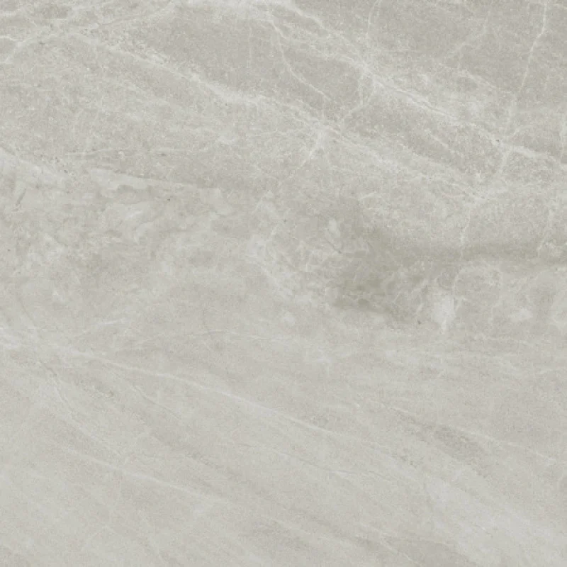Плитка керамогранитная FMG Marmi select Blue de savoie 600x600х8мм гладкая/матовая P668391