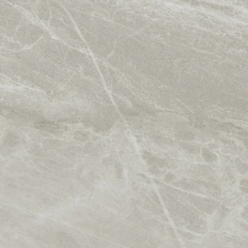 Плитка керамогранитная FMG Marmi select Blue de savoie 600x600х8мм гладкая/матовая P668391