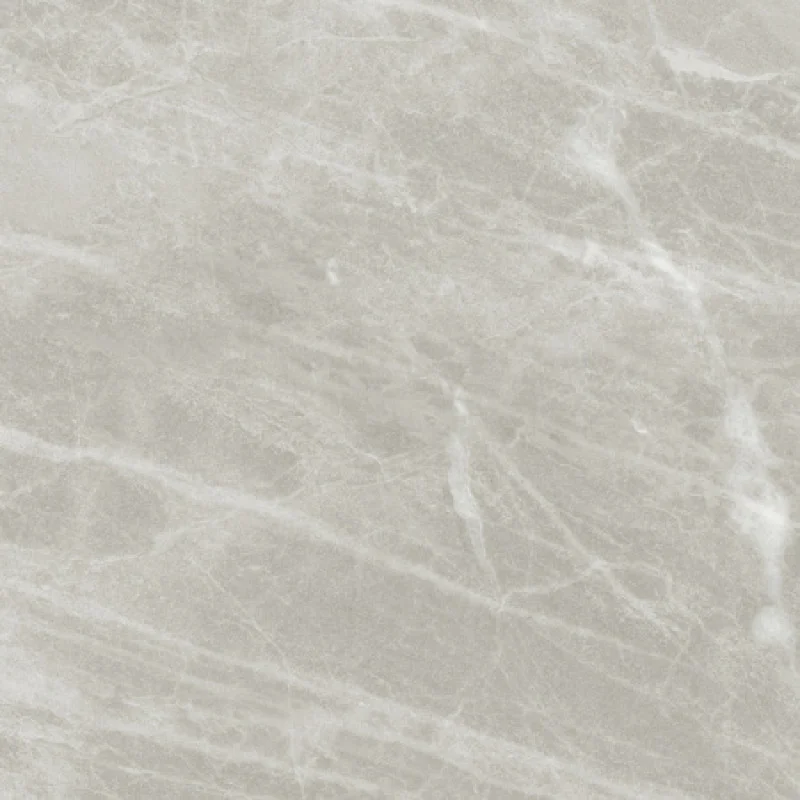 Плитка керамогранитная FMG Marmi select Blue de savoie 600x600х8мм гладкая/матовая P668391