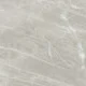 Плитка керамогранитная FMG Marmi select Blue de savoie 600x600х8мм гладкая/матовая P668391