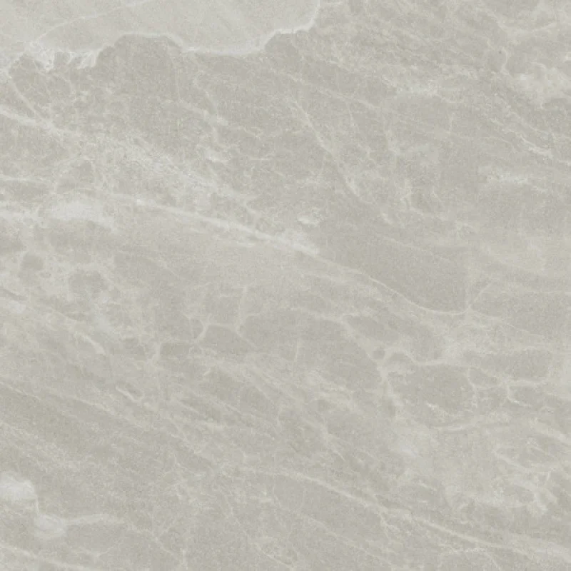 Плитка керамогранитная FMG Marmi select Blue de savoie 600x600х8мм гладкая/матовая P668391
