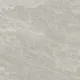 Плитка керамогранитная FMG Marmi select Blue de savoie 600x600х8мм гладкая/матовая P668391