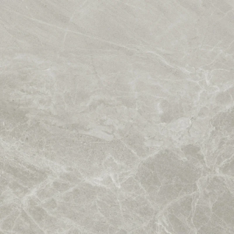 Плитка керамогранитная FMG Marmi select Blue de savoie 600x600х8мм гладкая/матовая P668391
