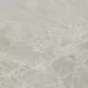 Плитка керамогранитная FMG Marmi select Blue de savoie 600x600х8мм гладкая/матовая P668391