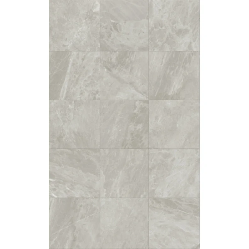 Плитка керамогранитная FMG Marmi select Blue de savoie 600x600х8мм гладкая/матовая P668391