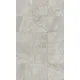Плитка керамогранитная FMG Marmi select Blue de savoie 600x600х8мм гладкая/матовая P668391