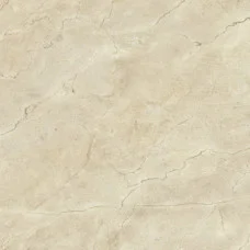 Плитка керамогранітна FMG Marmi select Crema marfil extra 600x600х8мм гладка/матова P668392