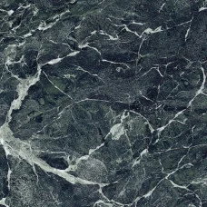 Плитка керамогранітна FMG Marmi select Aosta green marble 600x600х8мм гладка/матова P668486