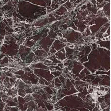 Плитка керамогранітна FMG Marmi select Rosso lamiendoo 600x600х8мм гладка/матова P668550