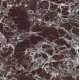 Плитка керамогранитная FMG Marmi select Rosso lepanto 600x600х8мм гладкая/матовая P668550