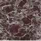 Плитка керамогранитная FMG Marmi select Rosso lepanto 600x600х8мм гладкая/матовая P668550