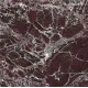 Плитка керамогранитная FMG Marmi select Rosso lepanto 600x600х8мм гладкая/матовая P668550