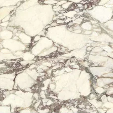 Плитка керамогранітна FMG Marmi select Breccia medicea 600x600х8мм гладка/матова P668551