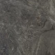 Плитка керамогранитная FMG Marmi select Jatoba brown 1200x1200х8мм гладкая/лапатированная L1208604