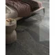Плитка керамогранитная FMG Marmi select Jatoba brown 1200x1200х8мм гладкая/лапатированная L1208604