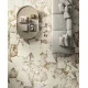 Плитка керамогранітна FMG Marmi select Patagonia 600x600х8мм гладка/лапатована L668606