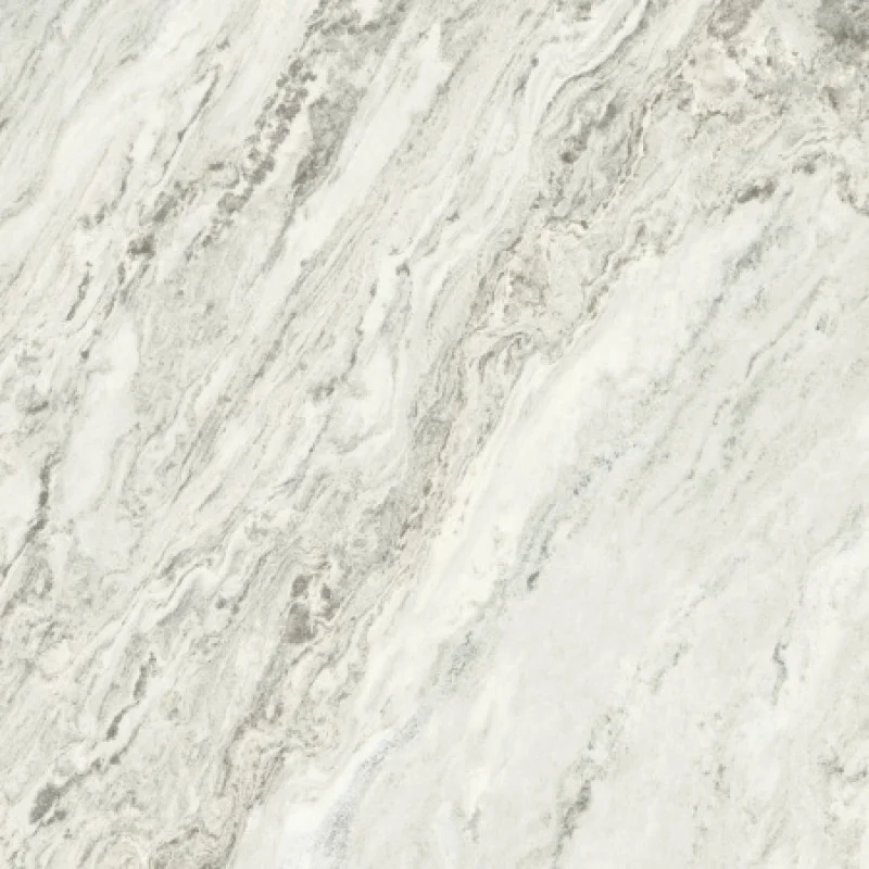Плитка керамогранитная FMG Marmi maxfine Palissandro blue 1500x1500х6мм гладкая/полированная glint G150617MF6