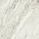 Плитка керамогранитная FMG Marmi maxfine Palissandro blue 1500x1500х6мм гладкая/полированная glint G150617MF6