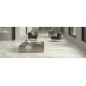 Плитка керамогранитная FMG Marmi maxfine Palissandro blue 1500x1500х6мм гладкая/полированная glint G150617MF6