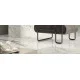 Плитка керамогранитная FMG Marmi maxfine Palissandro blue 1500x1500х6мм гладкая/полированная glint G150617MF6