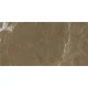 Плитка керамогранітна FMG Marmi maxfine Brown fusion 1500x750х6мм гладка/полірована L175615MF6