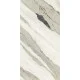 Плитка керамогранітна FMG Marmi maxfine Vogue 3000x1500х6мм гладка/лапатована L315616MF6