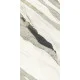 Плитка керамогранітна FMG Marmi maxfine Vogue 3000x1500х6мм гладка/лапатована L315616MF6