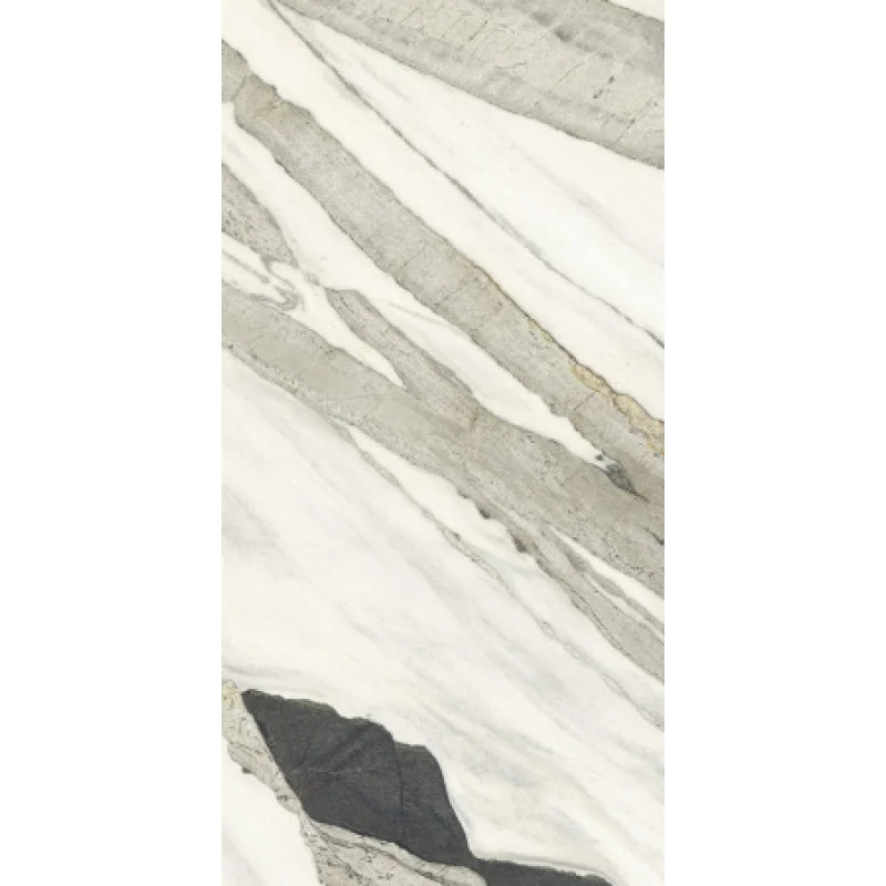 Плитка керамогранітна FMG Marmi maxfine Vogue 3000x1500х6мм гладка/лапатована L315616MF6
