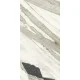 Плитка керамогранітна FMG Marmi maxfine Vogue 3000x1500х6мм гладка/лапатована L315616MF6