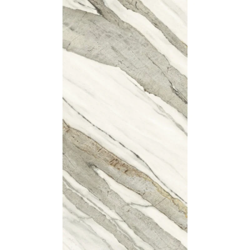 Плитка керамогранітна FMG Marmi maxfine Vogue 3000x1500х6мм гладка/лапатована L315616MF6