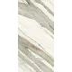 Плитка керамогранітна FMG Marmi maxfine Vogue 3000x1500х6мм гладка/лапатована L315616MF6