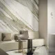 Плитка керамогранітна FMG Marmi maxfine Vogue 3000x1500х6мм гладка/лапатована L315616MF6